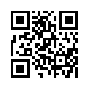 Xxxrebels.com QR code