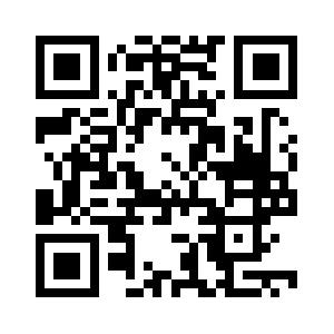 Xxxredheads.com QR code