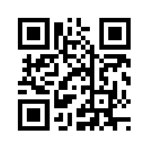 Xxxreport.net QR code