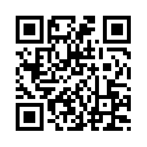 Xxxschlampen.com QR code