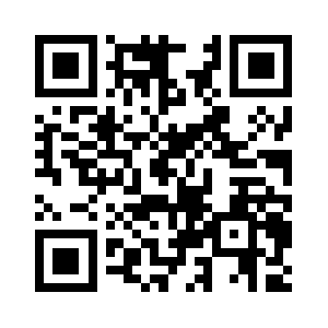 Xxxsexclips.com QR code