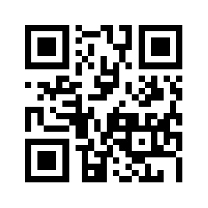 Xxxsiiao.com QR code