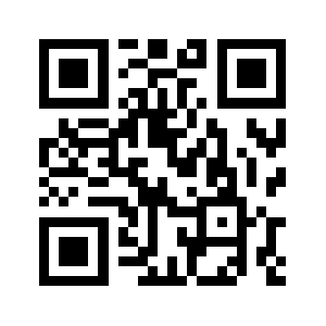 Xxxsolos.com QR code