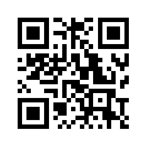 Xxxspace.net QR code