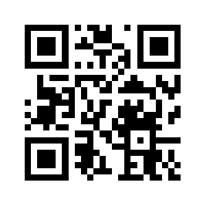 Xxxsuprime.us QR code