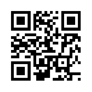 Xxxtapes.net QR code