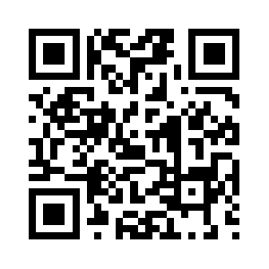 Xxxteenxvideos.com QR code