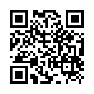 Xxxtoysformen.com QR code