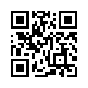 Xxxtubeorg.biz QR code