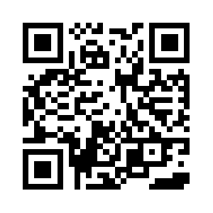 Xxxvideos777.ru QR code