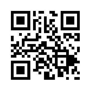 Xxxvy.com QR code