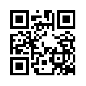 Xxxwaves.com QR code