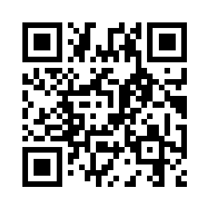 Xxxwebcamwhores.com QR code