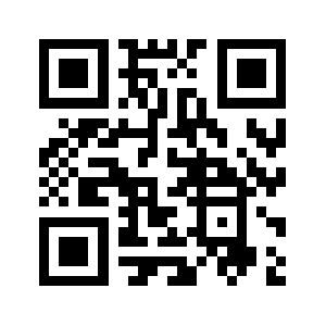 Xxxx.com.au QR code