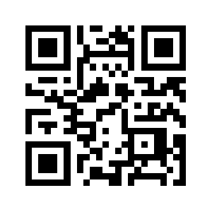 Xxxx0076.com QR code