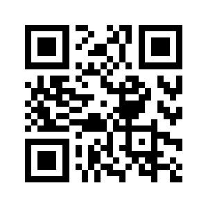 Xxxxhub.com QR code