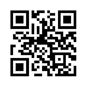 Xxxxms.com QR code