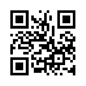 Xxxxx88.com QR code