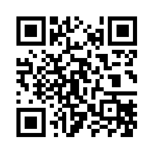 Xxxxxdwy123.com QR code