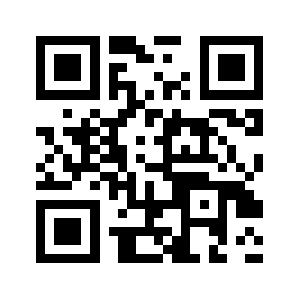 Xxxxxfffff.com QR code