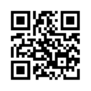 Xxxxxmm.com QR code