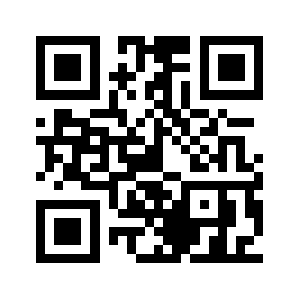 Xxxxxv.com QR code