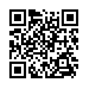 Xxxyoungporno.com QR code