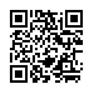 Xxxyoungpussyfuck.com QR code