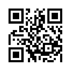 Xxxyouporn.me QR code