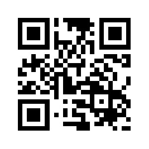 Xxxzzyy.biz QR code