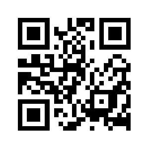 Xxyanruyu.com QR code