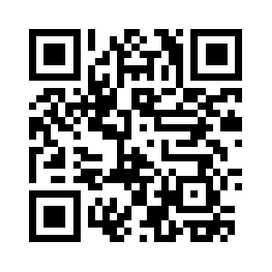 Xxydcveddmxqwlhgma.org QR code