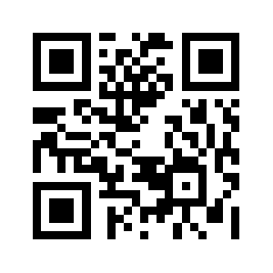 Xxyg365.com QR code