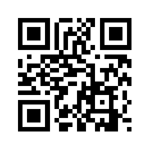 Xxyiw.com QR code