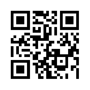 Xxyjc168.com QR code