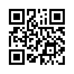 Xxyy755.com QR code