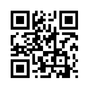 Xxz97.com QR code