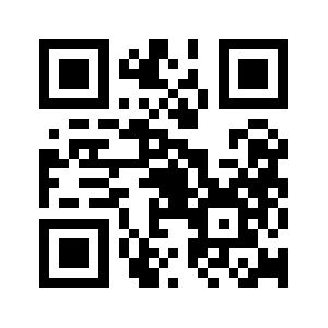 Xxzhuce.com QR code