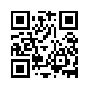 Xxzzzzmls.com QR code