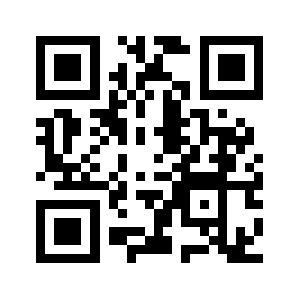 Xy-wy.com QR code