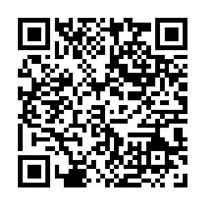 Xy.pull.yximgs.com.www.tendawifi.com QR code