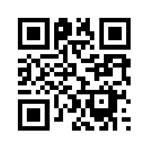 Xy00.biz QR code