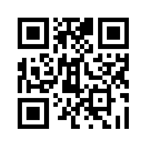 Xy0181104.com QR code
