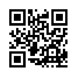 Xy0513.com QR code