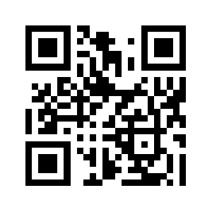 Xy0753.com QR code