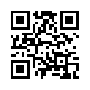 Xy1098.com QR code