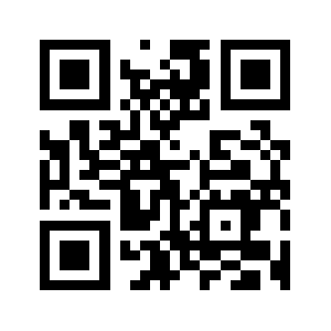 Xy11123.com QR code