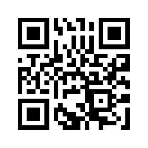 Xy1114.com QR code