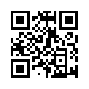 Xy1370.com QR code
