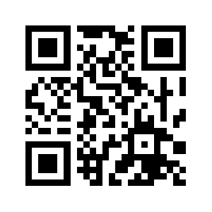 Xy13zx.com QR code